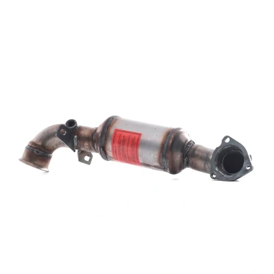Immagine di BM CATALYSTS BM91499H Catalizzatore Approved PEUGEOT: 207 Hatchback, CC, SW, MINI: CITROËN: C4 Picasso 1, I Hatchback