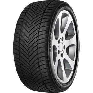 Immagine di Imperial As Driver 245/35 R20 95W XL