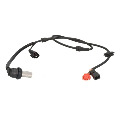 Immagine di DELPHI SS20125 Sensore ABS passivo 1127 AUDI: A6 C5 Sedan