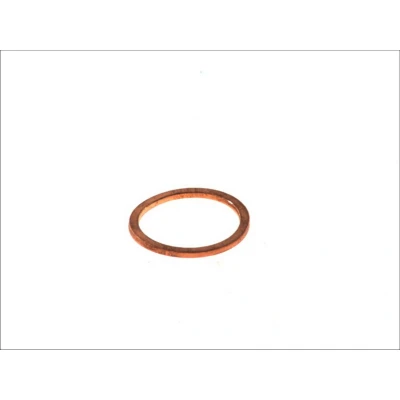 Immagine di Anello di tenuta, tappo scarico olio ELRING 133.400