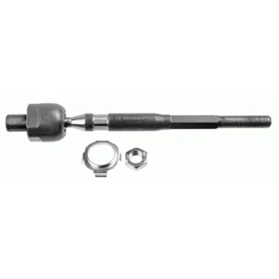 Immagine di LEMFÖRDER 37033 01 Snodo Assiale Assale anteriore, Dx M12x1,25 211