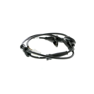 Immagine di VEMO V52 72 0078 Sensore ABS Assale posteriore Sx Q+ qualità di primo fornitore per veicoli con 12
