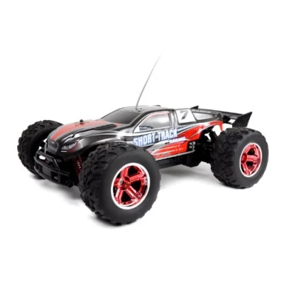 Immagine di AMEWI 22099 Camion S Track 4WD RTR Realizzato in Scala 1:12