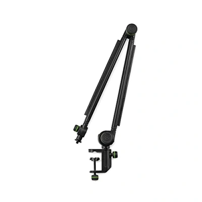 Immagine di Gravity Mikrofonständer Supporto accessori