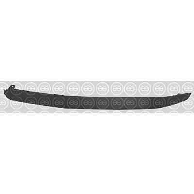 Immagine di BLIC 5511 00 5052221Q Sottoparaurti anteriore Sx OPEL: Astra H GTC, Hatchback, Caravan