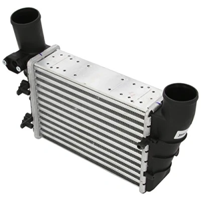 Immagine di VALEO 817625 Intercooler Alluminio VOLKSWAGEN: Passat B5 Variant