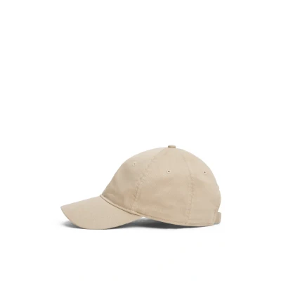 Immagine di Tommy Hilfiger TH FLAG SOFT Panel Cappellino, Taglia: One Size, Khaki