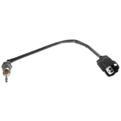 Immagine di VEMO V38 72 0234 Sensori Q+ qualità di primo fornitore NISSAN: NP300 Navara Pick up, NT400 Cabstar