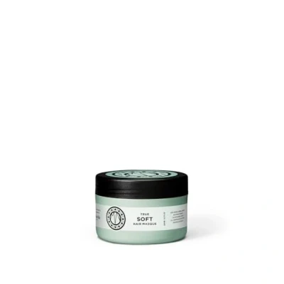 Immagine di Maria Nila True Soft Maschera 250 ml