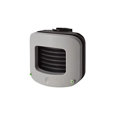 Immagine di Filtro aria meiwa k2209