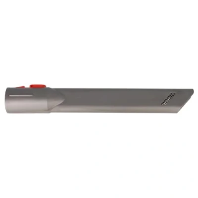 Immagine di vhbw bocchetta a lancia compatibile con Dyson Cyclone V10 Fluffy, Extra, Animal, Absolute +, Pro, aspirapolvere, 24 cm