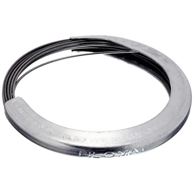 Immagine di Chapuis FIP15 Corda per pianoforte Acciaio C85 Diametro 1,5 mm Lunghezza 5,50 m