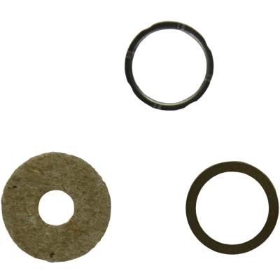 Immagine di BOSCH F 00Z C99 905 Kit riparazione, Common Rail System