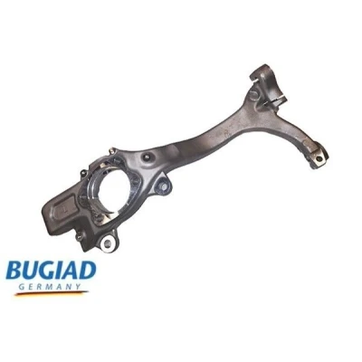 Immagine di BUGIAD BSP25138 Fusello Assale anteriore Sx AUDI: A4 B7 Sedan, B6 Avant