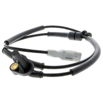 Immagine di VEMO V22 72 0118 Sensore ABS Assale anteriore Qualità de originale per veicoli con 2 1015 1015, 1050 12 CITROËN: Xsara Picasso