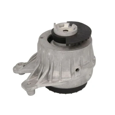 Immagine di REINHOCH RH11 3106 Supporto motore Dx idraulico MERCEDES BENZ: Classe C Sedan, E T modell, Sedan