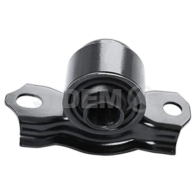 Immagine di SIDEM 841621 Silent Block posteriore, Assale anteriore Dx Cuscinetto gomma metallo Braccio trasversale oscillante