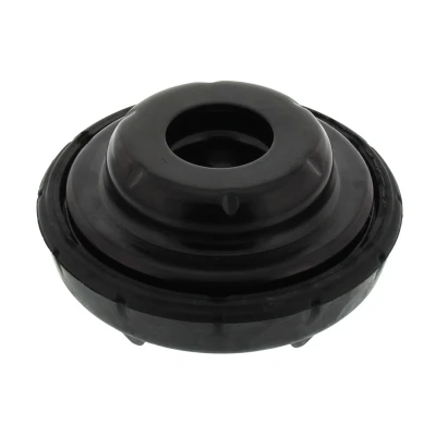 Immagine di MAPCO 37723 Supporto ammortizzatore a molla Assale anteriore Sx, Dx con cuscinetto antifrizione OPEL: Astra J Hatchback