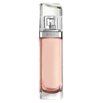 Immagine di Hugo Boss Ma Vie Pour Femme L&#039;Eau Eau de Toilette 50 ml