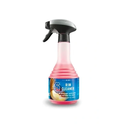 Immagine di Dr. Wack S100 Rim Cleaner