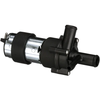 Immagine di GATES 41573E Pompa circolazione acqua, Riscaldatore elettrico