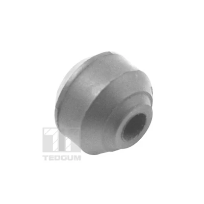 Immagine di TEDGUM 01140858 Supporto, Barra accoppiamento stabilizzatore inferiore, Superiore, Assale anteriore, posteriore JEEP: Cherokee II