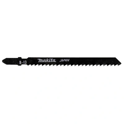 Immagine di Makita A 85656 Lama per seghetto alternativo B 13 5 pz.