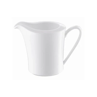 Immagine di Rosenthal Milk Jug Jade 200 ml