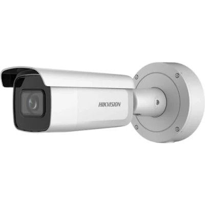 Immagine di Hikvision DS 2CD2626G2 IZS(2.8 12mm)(D) (2CD2626G2IZS2.812D)