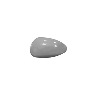 Immagine di VAN WEZEL 0820843 Copertura, Specchio esterno Sx con la prima mano CHEVROLET: Cruze Hatchback, Sedan