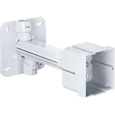 Immagine di Kaiser Supporto telescopico 80 200 68 x 50 mm