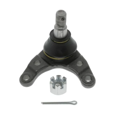 Immagine di MOOG FD BJ 15778 Testina braccio oscillante bilaterale, inferiore, Assale anteriore 22 94 78 FORD: Ranger Mk2