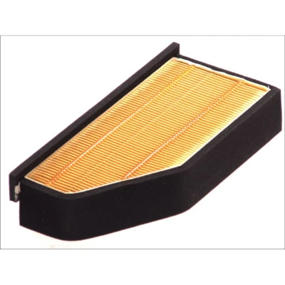 Immagine di MAHLE ORIGINAL LX 1710 filtro aria 48,5 104 226,0, 226,0 Cartuccia