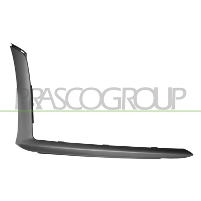 Immagine di PRASCO ME3551803 Sottoparaurti anteriore Dx