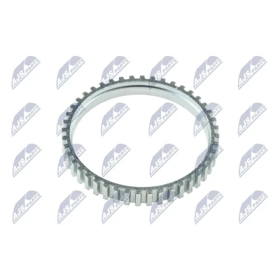 Immagine di NTY NZA KA 301 Anello ABS 44 lato ruota