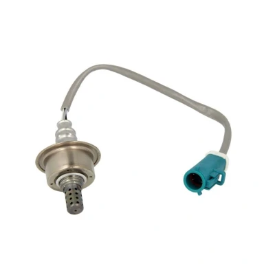 Immagine di MAGNETI MARELLI 466016355066 Sonda lambda riscaldato 4 FORD: FIESTA 6