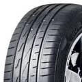 Immagine di Leao Nova force C/s 235/65 R17 108V XL