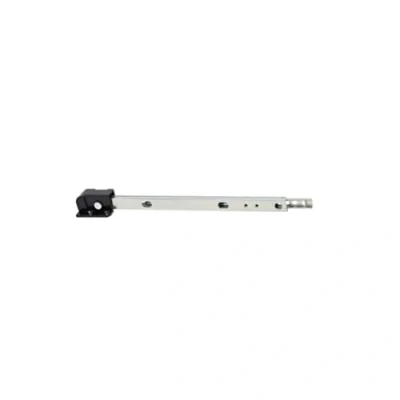 Immagine di Electrolux AEG 4055410544 vettore gleitschiene,links,aussentür