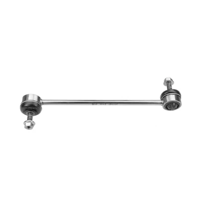 Immagine di MEYLE 216 060 0015/HD Bielletta barra stabilizzatrice Assale anteriore Dx, Sx 270 M10x1,5 Quality con presa a chiave SUZUKI: SWIFT 4