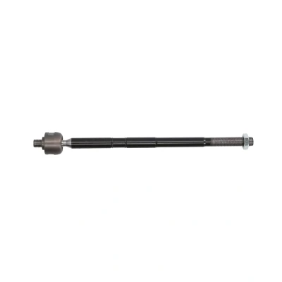 Immagine di FEBI BILSTEIN 19879 Snodo Assiale Assale anteriore Sx, Dx 345 con dado zigrinato FORD: MONDEO 3 Kombi