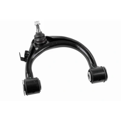 Immagine di ACKOJA A70 0369 Braccio oscillante, Sospensione ruota con snodo portante/di guida Superiore, Assale anteriore Dx trasversale oscillante