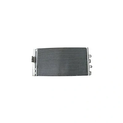 Immagine di DELPHI TSP0225594 Condensatore con essiccatore 15 FIAT: Punto II Hatchback, Grande Evo Hatchback