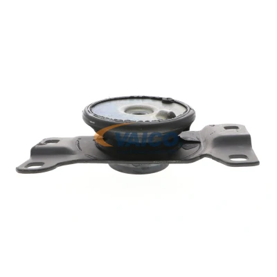 Immagine di VAICO V25 0837 Supporto motore Q+ qualità di primo fornitore anteriore Sx FORD: FOCUS 3 Turnier, 2 Kombi, 3, VOLVO: V50, V40 Hatchback
