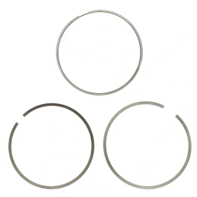 Immagine di KOLBENSCHMIDT 800073810000 Kit Fasce Elastiche 82,5 VOLKSWAGEN: GOLF 5, 6, Scirocco III, AUDI: A3 Sportback, Q5, Hatchback