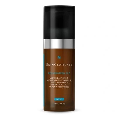 Immagine di Skinceuticals Prevent Resveratrol B E Siero 30 ml