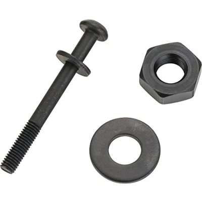 Immagine di Hazet 9033 10 02/3 Set di fissaggio 1 pz.