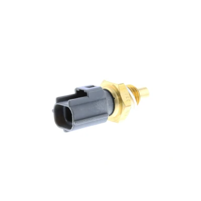 Immagine di VEMO V32 72 0024 Sensore, Temperatura refrigerante Qualità de originale OPEL: Combo C Van / Station Wagon, Corsa D Hatchback, Astra H GTC