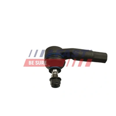 Immagine di FAST FT16540 Testina sterzo 11,6 Assale anteriore Sx FORD: FIESTA 5, Fusion Station Wagon, KA Hatchback, MAZDA: 2 Hatchback