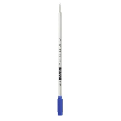 Immagine di Cross penna a sfera refill confezione da 2 Medium Blue