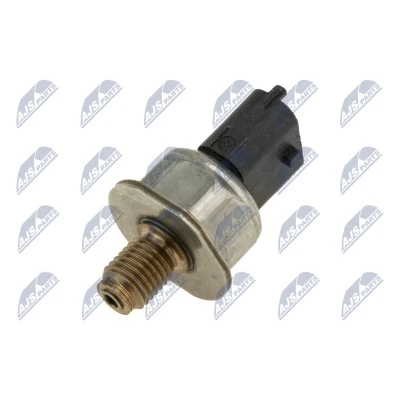 Immagine di NTY EFP PL 001 Sensori OPEL: Astra J Hatchback, Corsa D Mokka / X
